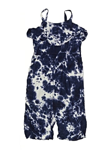 Justice Dress (view 1)