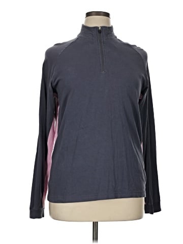 Alpine Design Pullover Sweater (view 1)