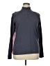 Alpine Design Gray Pullover Sweater Size XL - photo 1