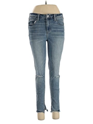 Treasure & Bond Jeans (view 1)
