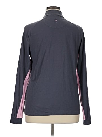 Alpine Design Pullover Sweater (view 2)
