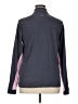 Alpine Design Gray Pullover Sweater Size XL - photo 2