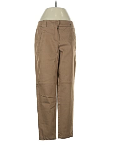 W by Worth Khakis (view 1)