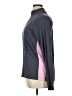 Alpine Design Gray Pullover Sweater Size XL - photo 5