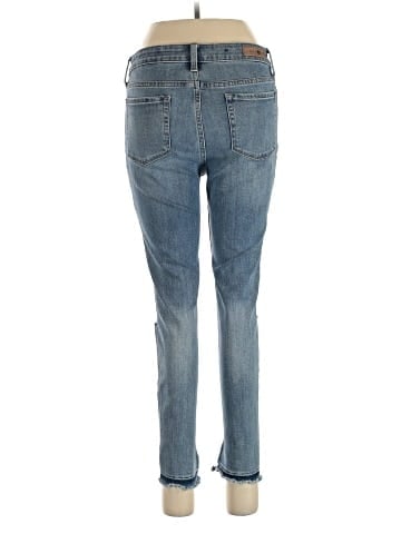 Treasure & Bond Jeans (view 2)
