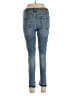 Treasure & Bond Hearts Blue Jeans Size 30 waist - photo 2