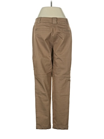 W by Worth Khakis (view 2)