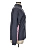 Alpine Design Gray Pullover Sweater Size XL - photo 4