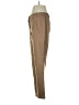 W by Worth Solid Tan Khakis Size 0 - photo 5