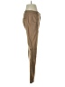 W by Worth Solid Tan Khakis Size 0 - photo 4
