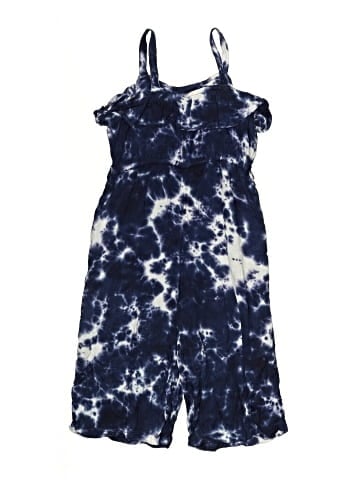 Justice Dress (view 2)