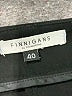 Truworths Solid Black Dress Pants Size EU 40 / US 10 - photo 4