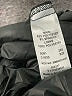 Truworths Solid Black Dress Pants Size EU 40 / US 10 - photo 5