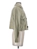 Zara Green Jacket Size XS - photo 4