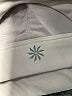 Athleta Tan Pink Tank Top Size XXS - photo 7