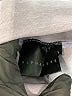 Alphalete Athletics Gray Purple Active Pants Size XS - photo 4
