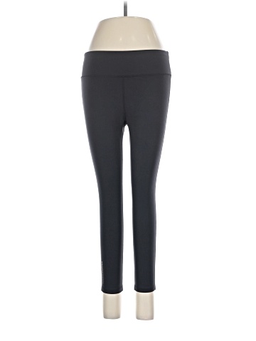 Tommie Copper Active Pants (view 1)