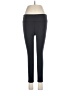 Tommie Copper Solid Black Active Pants Size M - photo 1