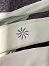 Athleta Green Ivory Tank Top Size XS (estimated) - photo 7