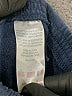 Champion Blue Casual Pants Size 3T - photo 3