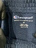 Champion Blue Casual Pants Size 3T - photo 4