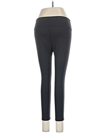 Tommie Copper Active Pants (view 2)
