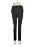 Tommie Copper Solid Black Active Pants Size M - photo 2