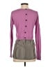 Halogen Pink Pullover Sweater Size S - photo 2