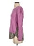 Halogen Pink Pullover Sweater Size S - photo 5