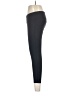 Tommie Copper Solid Black Active Pants Size M - photo 5