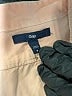 Gap Pink Casual Dress Size M - photo 7