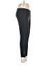 Tommie Copper Solid Black Active Pants Size M - photo 4