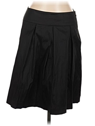 Cache Formal Skirt (view 1)
