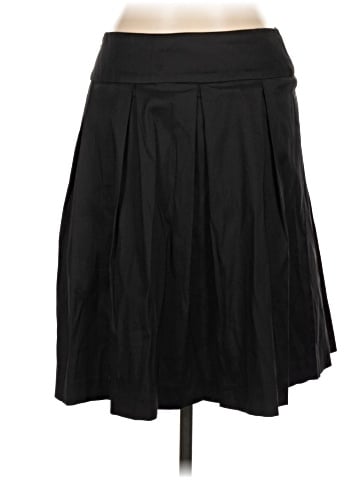 Cache Formal Skirt (view 2)