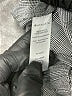 Athleta Houndstooth Gray Casual Pants Size 2 - photo 8
