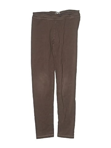 Justice Casual Pants (view 1)