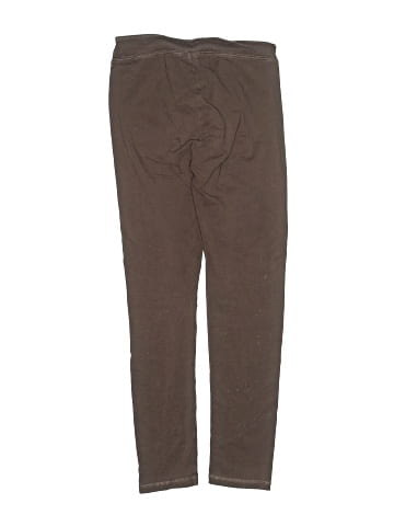Justice Casual Pants (view 2)