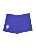 Assorted Brands Color Block Blue Athletic Shorts Size S (youth) - photo 1