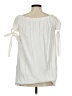 Lulus 100% Rayon Ivory Casual Dress Size M - photo 2