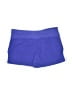 Assorted Brands Color Block Blue Athletic Shorts Size S (youth) - photo 2