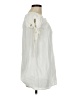 Lulus 100% Rayon Ivory Casual Dress Size M - photo 4
