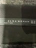 Zara Solid Black Casual Skirt Size XS - photo 4