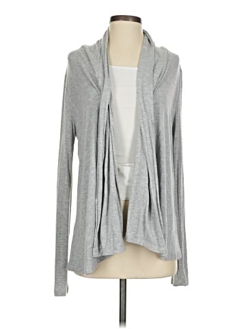 Karen Kane Cardigan (view 1)