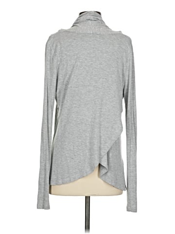 Karen Kane Cardigan (view 2)
