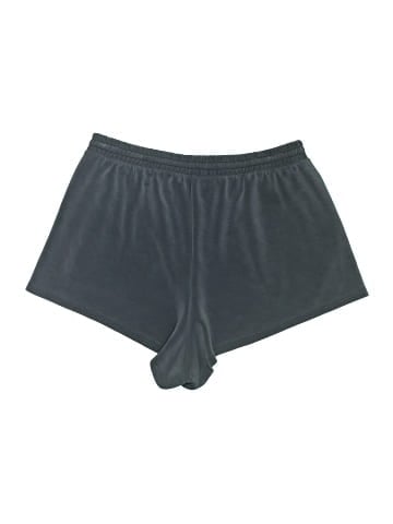 Victoria's Secret Athletic Shorts (view 2)