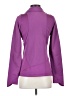 Columbia Purple Jacket Size XS - photo 2