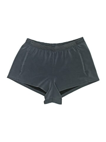 Victoria's Secret Athletic Shorts (view 1)