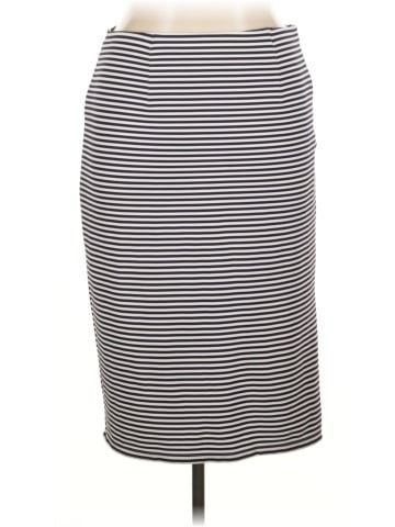 Cato Casual Skirt (view 1)