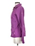 Columbia Purple Jacket Size XS - photo 5