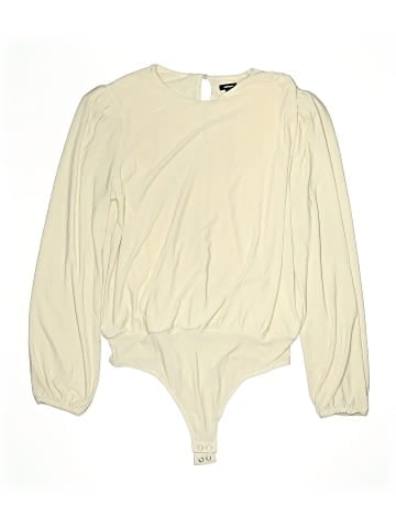 Express Bodysuit (view 1)